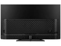 Лот: 21362930. Фото: 5. OLED телевизор 4K Ultra HD Hisense...