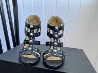 Лот: 15945918. Фото: 4. босоножки Jimmy Choo 37р. Красноярск