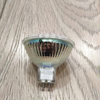 Лот: 14763158. Фото: 2. Лампочка GU5.3 3 Вт, 220 В, 4200К... Освещение