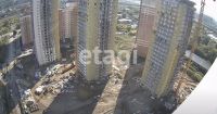 Лот: 25299104. Фото: 5. 1-комн. квартира , Красноярск...