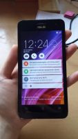 Лот: 8221021. Фото: 7. Продам Asus Zenfone 5 16 GB возможен...