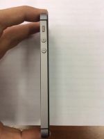 Лот: 8369218. Фото: 2. Продам iPhone 5S 16Gb. Смартфоны, связь, навигация