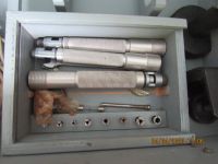 Лот: 15786373. Фото: 6. Бормашина для граверов,ювелиров