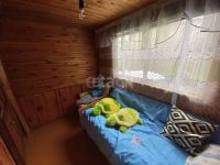 Лот: 25414745. Фото: 10. 4-комн. дача , садоводческое некоммерческое...