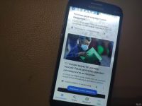 Лот: 18258778. Фото: 6. Samsung SM-G7102 Galaxy Grand...