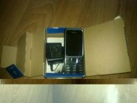 Лот: 1060029. Фото: 2. Nokia 2710. Смартфоны, связь, навигация