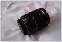 Лот: 7363999. Фото: 2. Отличный штатный зум на каждый... Фото, видеокамеры, оптика