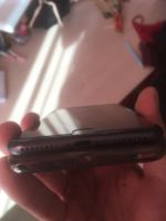 Лот: 11130568. Фото: 2. Apple iPhone 8 Plus 64GB PCT Гарантия. Смартфоны, связь, навигация
