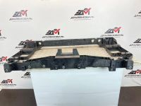 Лот: 25661232. Фото: 15. рамка радиатора Haval Jolion