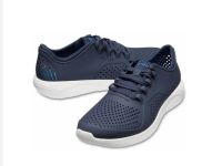 Лот: 16246748. Фото: 2. Кроссовки Crocs LiteRide Pacer... Мужская обувь