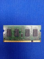 Лот: 25038192. Фото: 3. Original Samsung M470T2864EH3-CF7... Компьютеры, оргтехника, канцтовары