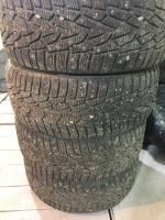Лот: 14360355. Фото: 5. Nokian Hakkapeliita 7
