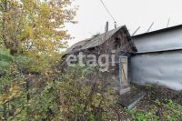 Лот: 25289920. Фото: 2. 2-комн. дача , садоводческое некоммерческое... Продажа