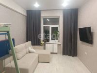 Лот: 25789236. Фото: 8. 2-комн. квартира , Красноярск...