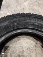 Лот: 25797313. Фото: 4. зимняя резина. Красноярск