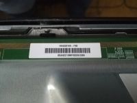 Лот: 25364326. Фото: 3. MAIN 5800-A7M42G-0P20 TV TESLA... Бытовая техника