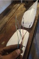 Лот: 5737783. Фото: 4. Зеркала боковые тойота toyota... Красноярск