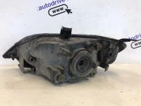 Лот: 21707840. Фото: 3. фара Mazda Demio DY5W. Авто, мото, водный транспорт