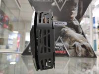Лот: 20775356. Фото: 6. Видеокарта AMD Radeon RX 580...