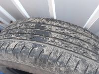 Лот: 11593285. Фото: 7. Шины летние Bridgstone