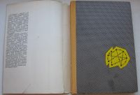 Лот: 18810885. Фото: 3. Кофман А. Фор Р. Займемся исследованием... Литература, книги