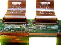 Лот: 15767353. Фото: 3. T370XW01 V0-V2 X Back BD , 05A22-1C... Бытовая техника