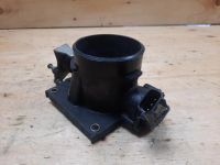 Лот: 18917367. Фото: 4. Дроссельная заслонка Mazda Mpv... Красноярск