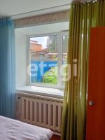 Лот: 25286423. Фото: 8. 2-комн. часть дома , село Шалинское...