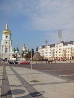 Лот: 3892879. Фото: 6. Lenovo s880