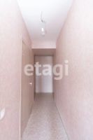 Лот: 25293148. Фото: 16. 3-комн. квартира , Красноярск...