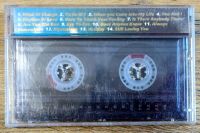Лот: 18075247. Фото: 2. Аудиокассета Scorpions Star Collection... Коллекционирование, моделизм
