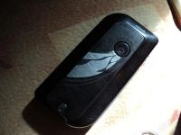 Лот: 2060976. Фото: 2. Nokia 7610 работает отлично! По... Смартфоны, связь, навигация