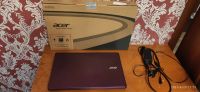 Лот: 17809198. Фото: 4. Ноутбук Acer Aspire E5-571G-3504... Красноярск