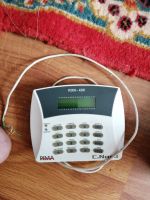 Лот: 13962546. Фото: 2. Клавиатура с ЖК-дисплеем (LCD... Оборудование