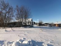 Лот: 25298029. Фото: 8. 3-комн. квартира , село Ирбейское...