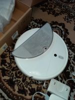 Лот: 18998603. Фото: 4. Робот-пылесос Xiaomi Mi Robot... Красноярск