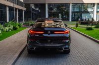 Лот: 21980603. Фото: 4. BMW X6 2023