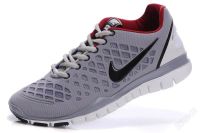 Лот: 1526572. Фото: 2. Nike TR FIT. Мужская обувь