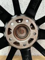 Лот: 22835952. Фото: 5. Литые диски kyoho R17 5x114,3