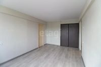 Лот: 21644757. Фото: 4. 4-комн. квартира , Красноярск... Красноярск