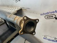 Лот: 22489723. Фото: 7. карданный вал Renault Duster HSM