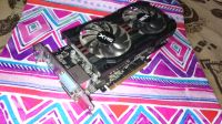 Лот: 11563127. Фото: 2. Видеокарта ASUS R9 270 2gb. Комплектующие