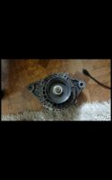 Лот: 7872140. Фото: 2. Генератор toyota tercel corsa... Автозапчасти