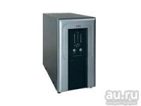 Лот: 9800017. Фото: 3. Источник бесперебойного питания... Компьютеры, оргтехника, канцтовары