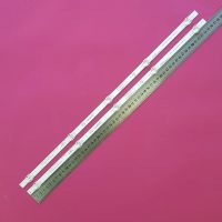 Лот: 22844196. Фото: 7. 1316-p36 LED String Новый комплект...
