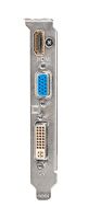 Лот: 5993359. Фото: 4. Gigabyte GeForce GT 630. Красноярск