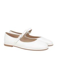 Лот: 24967899. Фото: 2. Балетки EKONIKA. Женская обувь