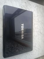 Лот: 25268434. Фото: 2. Toshiba Satellite A200-1М8 Intel... Компьютеры, ноутбуки, планшеты