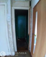 Лот: 21540969. Фото: 10. Продажа Частный дом Лугавское...