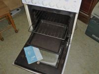 Лот: 17865264. Фото: 4. газовая плита gefest 3101. Красноярск